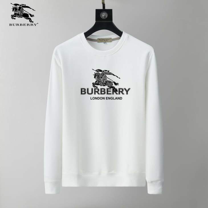 Picture of Burberry Sweatshirt _SKUBurberryM-3XL25tx15030795